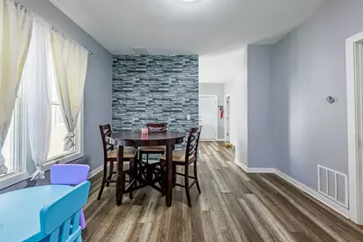 82 Isa Avenue, Chicago Heights, IL 60411 - Photo 7