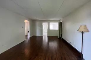 1030 Dunlop, Forest Park, IL 60130 - Photo 11