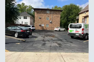 1030 Dunlop #1E, Forest Park, IL 60130 - Photo 3