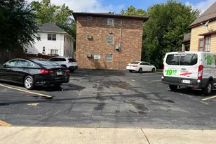 1030 Dunlop, Forest Park, IL 60130 - Photo 3