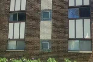 1030 South Dunlop, Forest Park, IL 60130 - Photo 1