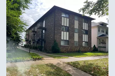 1030 Dunlop #1E, Forest Park, IL 60130 - Photo 1