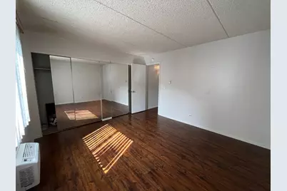 1030 Dunlop #1E, Forest Park, IL 60130 - Photo 5