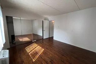 1030 Dunlop, Forest Park, IL 60130 - Photo 5