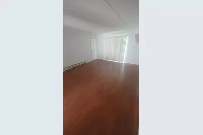 1030 South Dunlop #1E, Forest Park, IL 60130 - Photo 5