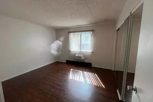 1030 Dunlop, Forest Park, IL 60130 - Photo 7