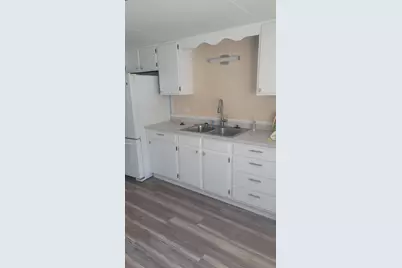 1030 South Dunlop #1E, Forest Park, IL 60130 - Photo 7