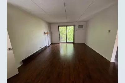 1030 Dunlop #1E, Forest Park, IL 60130 - Photo 9