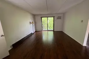 1030 Dunlop, Forest Park, IL 60130 - Photo 9