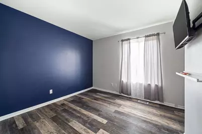 13827 S Petersburg Drive, Plainfield, IL 60544 - Photo 19