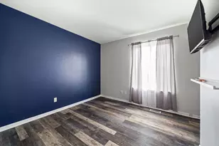 13827 S Petersburg Dr, Plainfield, IL 60544 - Photo 19