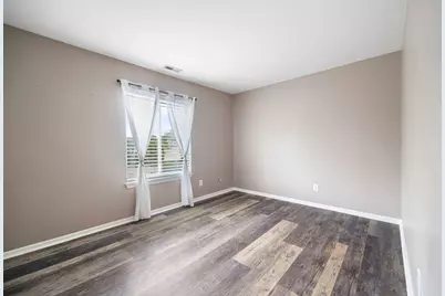 13827 S Petersburg Drive, Plainfield, IL 60544 - Photo 21