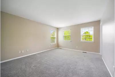 13827 S Petersburg Drive, Plainfield, IL 60544 - Photo 15