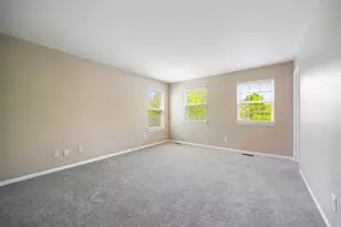 13827 S Petersburg Dr, Plainfield, IL 60544 - Photo 15