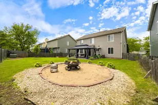 13827 S Petersburg Dr, Plainfield, IL 60544 - Photo 25