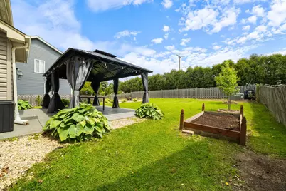 13827 S Petersburg Drive, Plainfield, IL 60544 - Photo 23