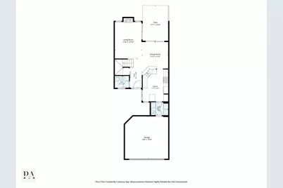 863 N Auburn Woods Drive, Palatine, IL 60067 - Photo 21