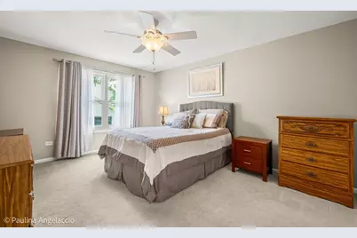 863 N Auburn Woods Drive, Palatine, IL 60067 - Photo 15