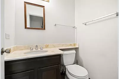 1987 Oxford Lane, Hoffman Estates, IL 60169 - Photo 11