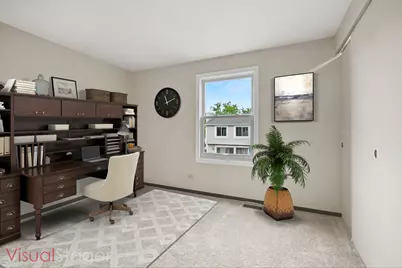 1987 Oxford Lane, Hoffman Estates, IL 60169 - Photo 15