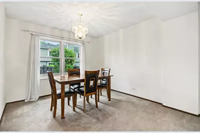 1987 Oxford Lane, Hoffman Estates, IL 60169 - Photo 7