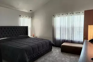 1455 Millbrook Dr, Algonquin, IL 60102 - Photo 7