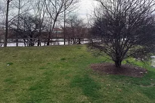 1455 Millbrook Dr, Algonquin, IL 60102 - Photo 11