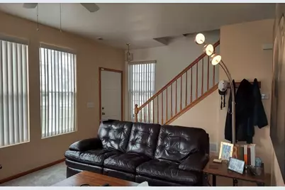 1455 Millbrook Drive, Algonquin, IL 60102 - Photo 3