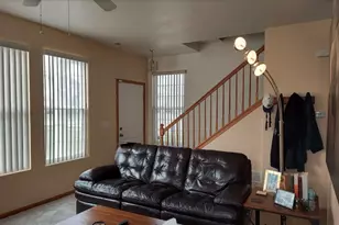 1455 Millbrook Dr, Algonquin, IL 60102 - Photo 3