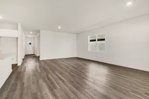 799 Mesa Ln, Pingree Grove, IL 60140 - Photo 11