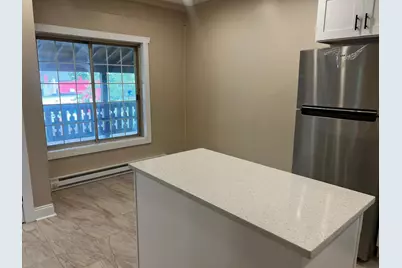 10102 Main Street #1A, Hebron, IL 60034 - Photo 11