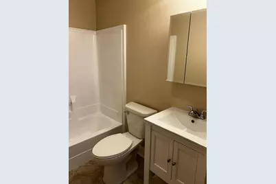 10102 Main Street #1A, Hebron, IL 60034 - Photo 13