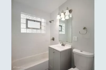 14341 Dobson Avenue, Dolton, IL 60419 - Photo 11