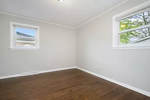 14341 Dobson Ave, Dolton, IL 60419 - Photo 13