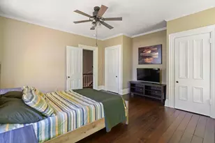 1542 Plainfield Rd, Oswego, IL 60543 - Photo 27