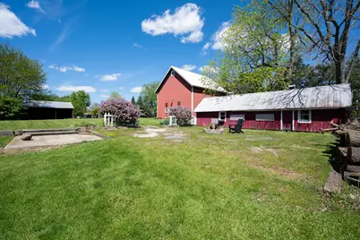 1542 Plainfield Road, Oswego, IL 60543 - Photo 49