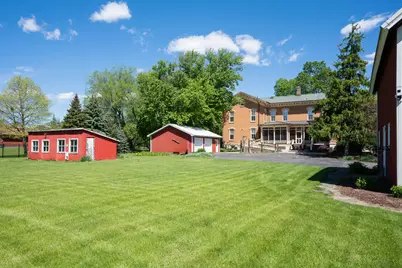 1542 Plainfield Road, Oswego, IL 60543 - Photo 47