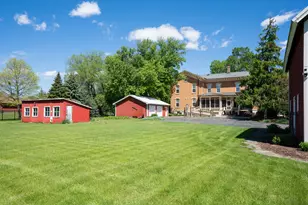 1542 Plainfield Rd, Oswego, IL 60543 - Photo 47