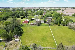 1542 Plainfield Rd, Oswego, IL 60543 - Photo 53