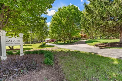 1542 Plainfield Road, Oswego, IL 60543 - Photo 5
