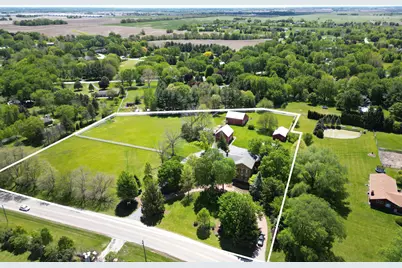 1542 Plainfield Road, Oswego, IL 60543 - Photo 63