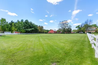 1542 Plainfield Road, Oswego, IL 60543 - Photo 51