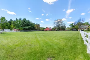 1542 Plainfield Rd, Oswego, IL 60543 - Photo 51
