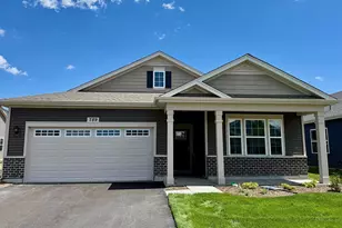 789 Mesa Ln, Pingree Grove, IL 60140 - Photo 1