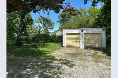 1418 N Sheridan Road, Peoria, IL 61606 - Photo 3