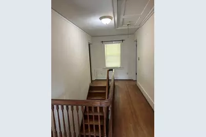 1418 N Sheridan Road, Peoria, IL 61606 - Photo 19