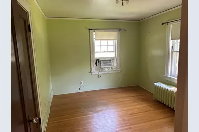 1418 N Sheridan Road, Peoria, IL 61606 - Photo 25