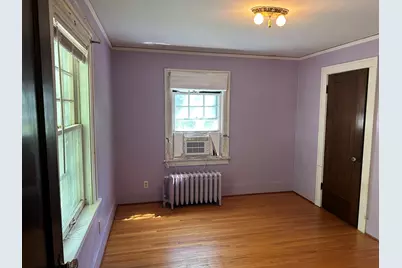 1418 N Sheridan Road, Peoria, IL 61606 - Photo 23