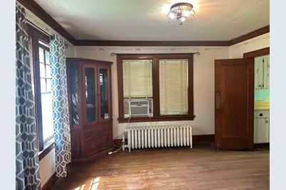 1418 N Sheridan Road, Peoria, IL 61606 - Photo 9