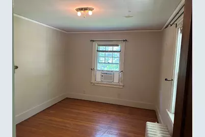 1418 N Sheridan Road, Peoria, IL 61606 - Photo 21